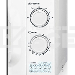 Микроволновая печь BBK 23MWS-927M/W белый, 23 л, 900 Вт, сенсор/поворотный механизм, фото4