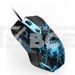 Мышь Genius игровая Scorpion Spear, фото2