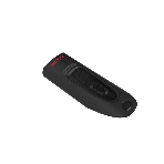 Флешка USBSanDisk 128Gb CZ48 Ultra SDCZ48-128G-U46 USB 3.0, черный USB Drive, фото6
