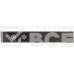 Коммутатор Osnovo SW-62422(400W) 26x100Mb 24PoE+ 400W неуправляемый, фото5