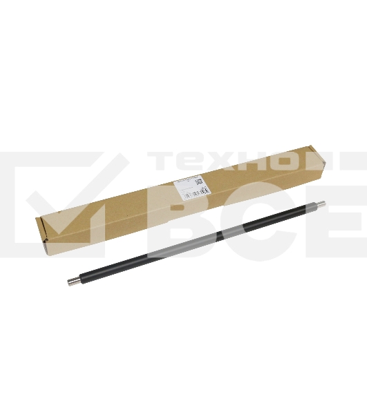 Ролик заряда Cet CET7446 для Konica Minolta Bizhub C258/308/368