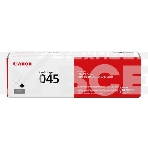 Картридж лазерный Canon 045BK черный, 1400 стр., для i-SENSYS MF631/633/635, LBP611, фото7