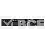 Серверный корпус ExeGate Pro 2U650-08 <RM 19