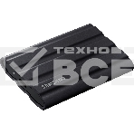 Твердотельный диск 1TB Samsung T7 Shield MU-PE1T0S/WW, V-NAND, USB 3.2 Gen 2 Type-C  [R/W - 1000/1050 MB/s]/EU, фото13