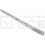 Лезвие очистки ленты переноса Ricoh Aficio 1060 (AD041126/AD041076), фото 1