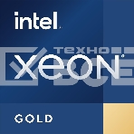 Процессор Intel Xeon Gold 6334 Soc-4189 3.6GHz OEM, фото3
