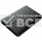 Внешний жесткий диск HDD Toshiba 2TB Canvio Basics HDTB520EK3AA 2.5