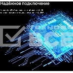 Адаптер PCI Express TP-Link Archer TX55E AX3000 Wi-Fi 6 Bluetooth 5.2, фото11