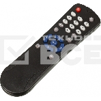Видеорегистратор Hikvision DS-7604NXI-K1/4P(B), фото8