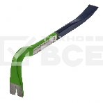 Лом-гвоздодер Сибртех, 300х22х12 мм, фото2