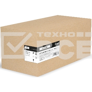 Картридж лазерный Cactus CS-TK3440 (TK-3440) черный (40000 стр.) для Kyocera ECOSYS PA6000x/MA6000ifx