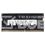 Оперативная память Samsung, DDR4, 4GB (1x4GB), 2133MHz, CL15, SO-DIMM, OEM, фото 1