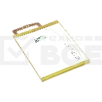 Аккумуляторная батарея Li3825T43P3h736037 для ZTE Blade V7 Lite 3.8V 2500mAh, фото 1