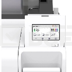 Плоттер струйный Canon imagePROGRAF TM-240 (6242C003), A1, цветное, 24