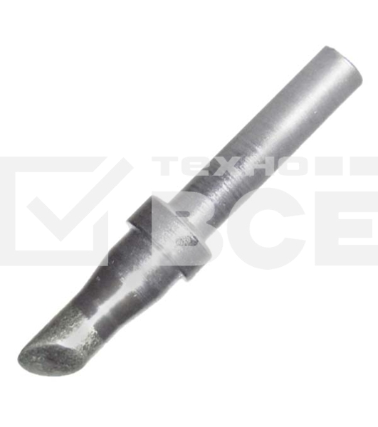 Жало для паяльника Quick QK200-T-4C