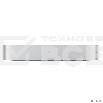 Компьютер Apple Mac mini 2023 [MNH73HN/A] silver {M2 Pro 10C CPU 16C GPU/16GB/512GB SSD}, фото8