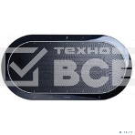 Спикерфон Jabra SPEAK 810 UC, фото 1