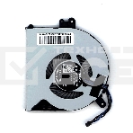 Вентилятор (кулер) для ноутбука HP ProBook 645 640 G2 G3, фото2