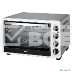 Мини-печь BBK OE4523MC б/с, фото4