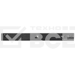 Управляемый L2 коммутатор D-Link DGS-1210-26/FL2A с 24 портами 10/100/1000Base-T и 2 портами 1000Base-X SFP, фото5
