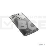Внешний накопитель SSD Netac 500Gb Z9 <NT01Z9-500G-32BK> (USB3.2, up to 550/480MBs, 90х47.5х11.5mm, Aluminium+Plastic), фото13