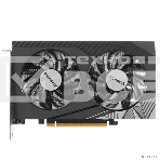 Видеокарта Gigabyte A380 WINDFORCE OC 6GB GV-IA380WF2OC-6GD, фото18