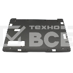 Поддон для ноутбука Haier I428, фото 1