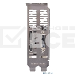 Видеокарта ASUS RTX3050 6GB RTX3050-O6G-LP-BRK PCIE16 RTX3050,DVI,HDMI,DP,6G,D6, фото11