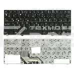Клавиатура для ноутбука Asus T91MT черная, фото4