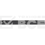 Коммутатор Smart Managed Switch 24x100Base-TX PoE, 2xCombo 1000Base-T/SFP, PoE Budget 280W, 19