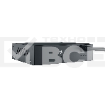 Коммутатор 6PORT NETIS P106C 10/100M 4POE, фото5