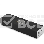Ручка шариковая Parker IM Core K321 (CW1931665) Black CT M син. черн. подар.кор., фото9