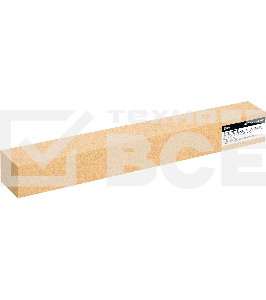 Барабан Cactus CS-OPC-KON-BH224 (DR313) для Konica Minolta Bizhub C7128/C7122/C554e/C554 100000стр.
