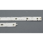 Светодиодная подсветка TV 50' 500TT67 (комплект 12шт), фото 1