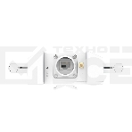 Двухдиапазонная точка доступа TP-Link EAP625-Outdoor HD, для улицы и помещений с поддержкой Wi-Fi 6 AX1800, 1 гиг. порт RJ45, 802.3af/at, Passive PoE (48 В, 0,5 А), IP67, 2 внешние антенны, фото8