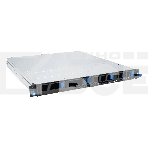 Серверная платформа Asus RS300-E12-PS4/350W, фото7