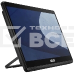 Моноблок ASUS E1600WKAT-BMR117M 15.6