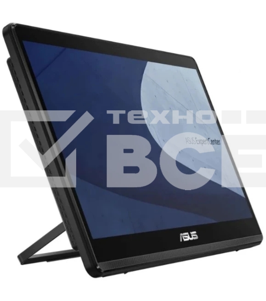 Моноблок ASUS E1600WKAT-BMR117M 15.6