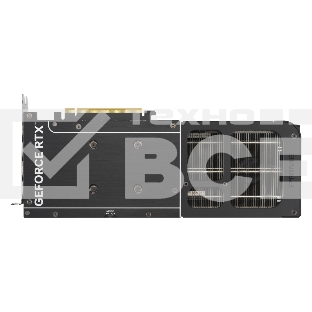 Видеокарта ASUS PRIME-RTX5060TI-O16G