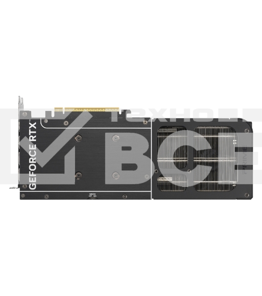 Видеокарта ASUS PRIME-RTX5060TI-O16G