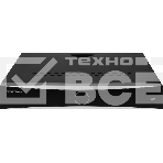 Видеорегистратор IP HIKVISION 16CH DS-7716NXI-K4, фото17