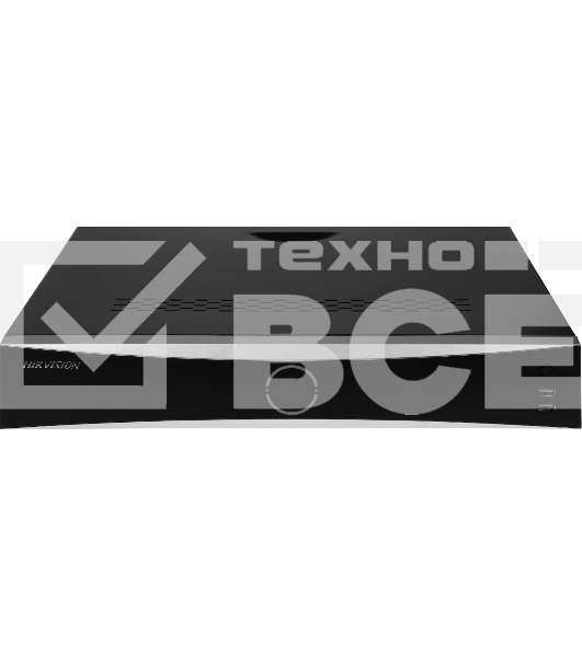 Видеорегистратор IP HIKVISION 16CH DS-7716NXI-K4