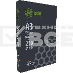 Бумага Cactus CS-LPA3160250 A3/160г/м2/250л./белый CIE170% для лазерной печати, фото3