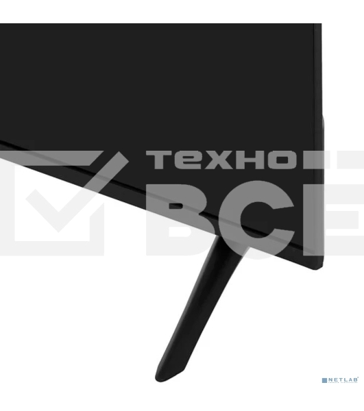 Телевизор Xiaomi 50