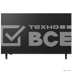 Телевизор LG 43' 43QNED82A6B черный титан QNED Edge LED 4K UHD 120Hz Smart TV 2GB/8GB, фото26