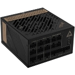 Блок питания ATX 1300W MEG Ai1300P PCIE5 MSI, фото3