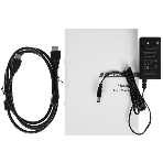 Монитор Hikvision DS-D5222F2-1V1S (21.5', 1920х1080, VA), фото4