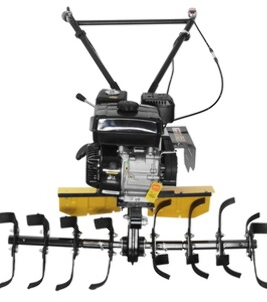 Сельскохозяйственная машина Huter МК-1002Р-10