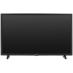 Телевизор LG 32' 32LQ63506LA/ARUG черный LED FHD 60Hz Smart TV WebOS 1.5GB/8GB, фото19