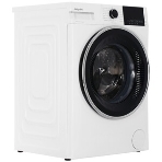 Стиральная машина Hotpoint WH 9490 VWX белая, загрузка фронтальная 9кг, 1400 об/мин., класс: A, фото9